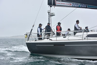 2021 Block Island Race Week B_0787