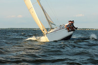 2011 Gov Cup A 2102