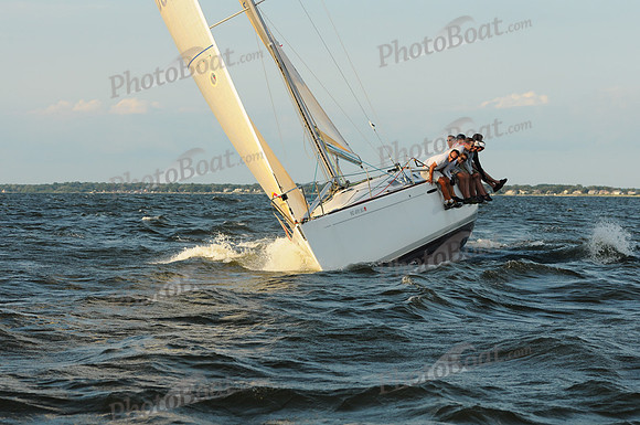 2011 Gov Cup A 2102