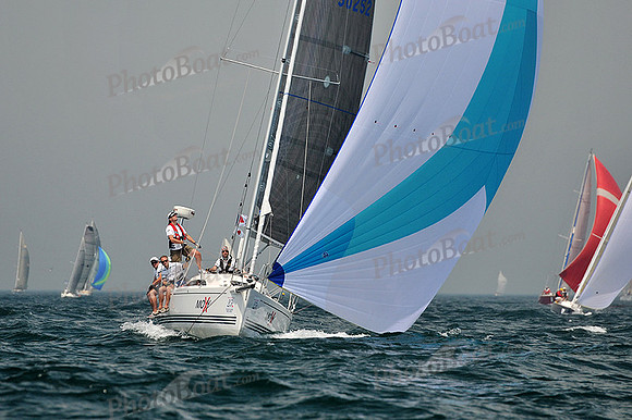 2013 Block Island Race Week C 1441