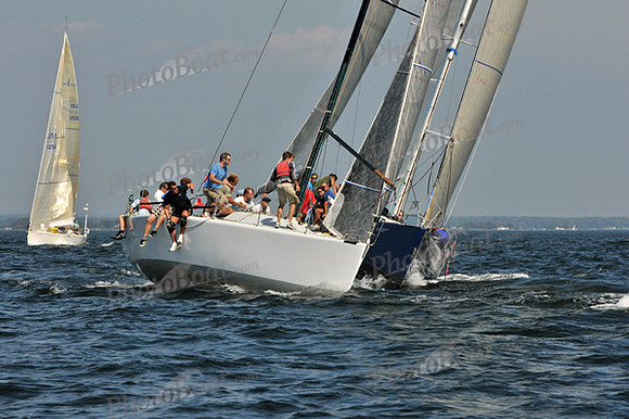 2010_AYC_Fall_2022