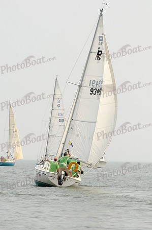 2010SouthernBayRW_A 641