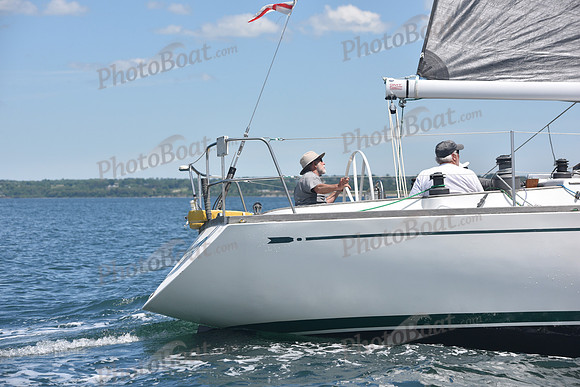 2022 NYYC Annual Regatta_1520