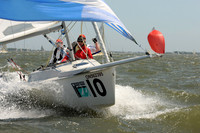 2011_Charleston_RW_A 935
