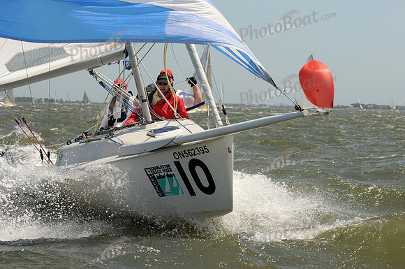 2011_Charleston_RW_A 935