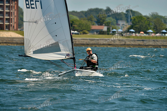 2017 Newport Regatta B_2981
