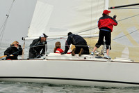 2012 StPete NOOD A 211