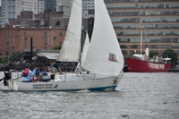 2019 NY Architects Regatta A_0545