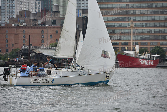 2019 NY Architects Regatta A_0545