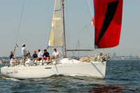 2012 Vineyard Race A 822
