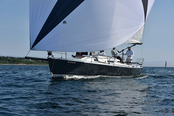 2019 Block Island Race Week H_0795