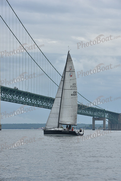 2019 Chicago to Mackinac G_1571