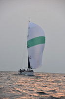 2021 Chicago to Mackinac D_0785