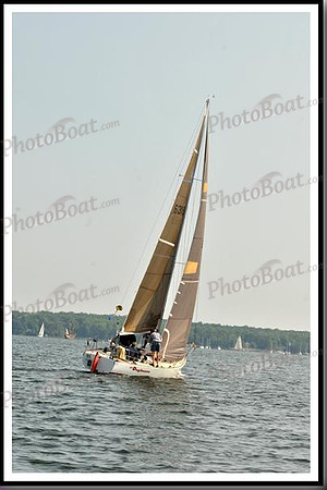 proof_2010 Gov Cup D 115