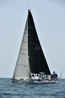 2019 Block Island Race Week A_0742