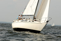 2012 Gov Cup A 397