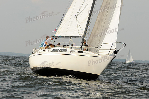 2012 Gov Cup A 397