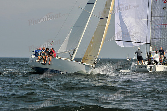 2010_AYC_Fall_2791