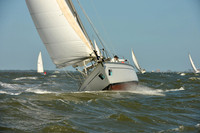 2016 Charleston Race Week C 0190