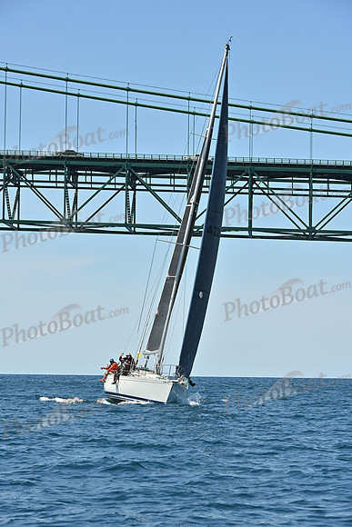 2025 Chicago to Mackinac C_1419