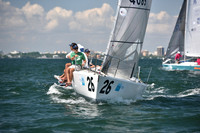 2019 J24 Worlds B_0153