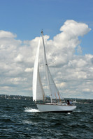 2010 IHYC Classic 1095