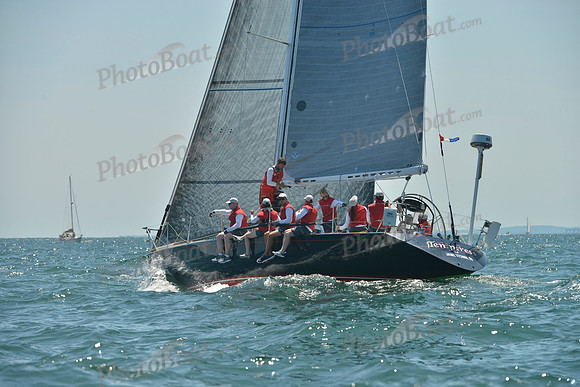 2019 Marblehead to Halifax B_0302