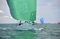 2019 Figawi_1420