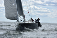 2019 Block Island Race_0713