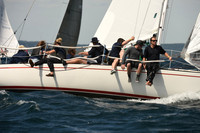 2016 Chester Race Week A_1483