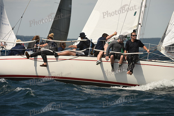 2016 Chester Race Week A_1483