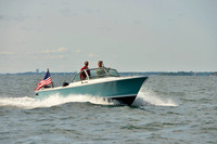 2017 Stamford Denmark Race_0865