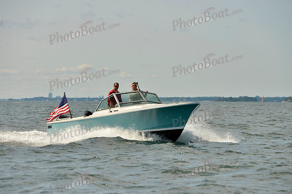 2017 Stamford Denmark Race_0865