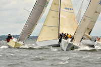 2013 NYYC Annual Regatta A 1105