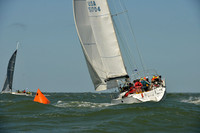 2016 Charleston Race Week C 0397