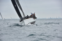 2021 Chicago to Mackinac B_2303