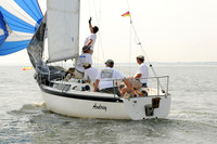 2010SouthernBayRW_A 103