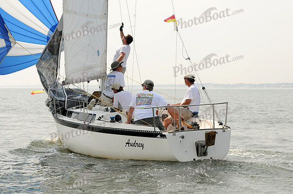 2010SouthernBayRW_A 103