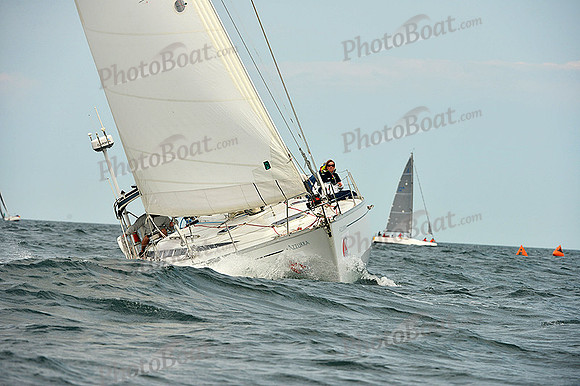2015 Block Island Race Week K 059