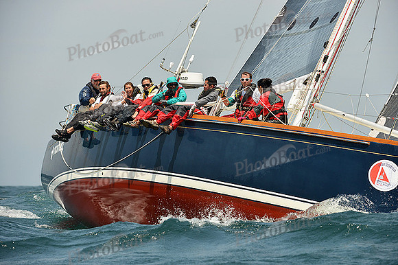 2015 Block Island Race Week F 097