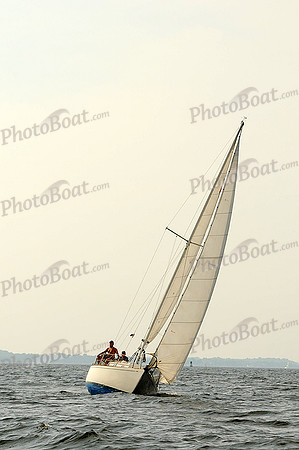 2012 Gov Cup A 1389
