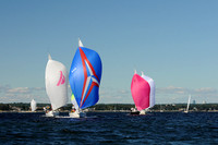 2012 Sept 23 814