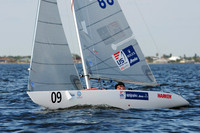 2012 IFDS Worlds A 663