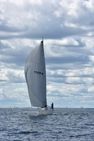 2021 Vineyard Race A 1590