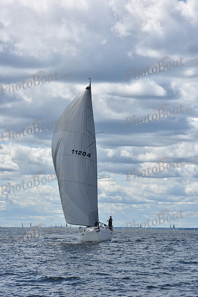 2021 Vineyard Race A 1590