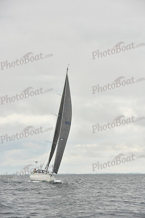 2018 Newport Bermuda Race A_1644