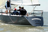 2011_Charleston_RW_H 056