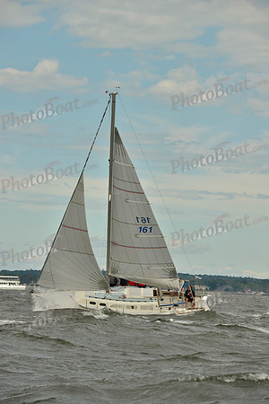 2016 Denmark Race_0393