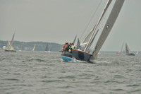 2018 NYYC Annual Regatta A_0960