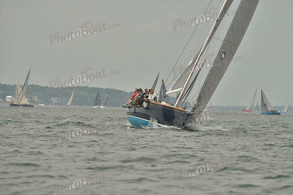 2018 NYYC Annual Regatta A_0960